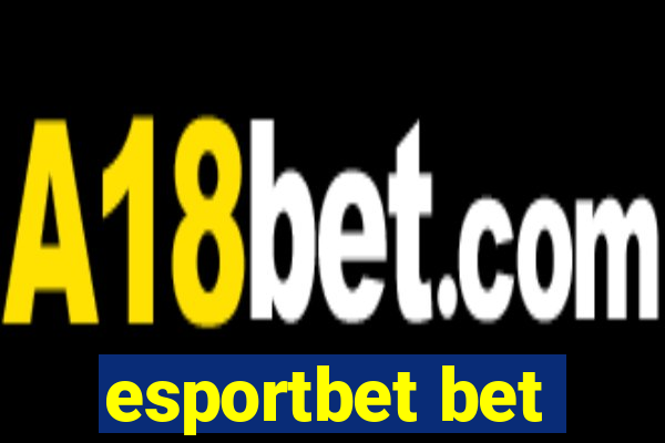 esportbet bet